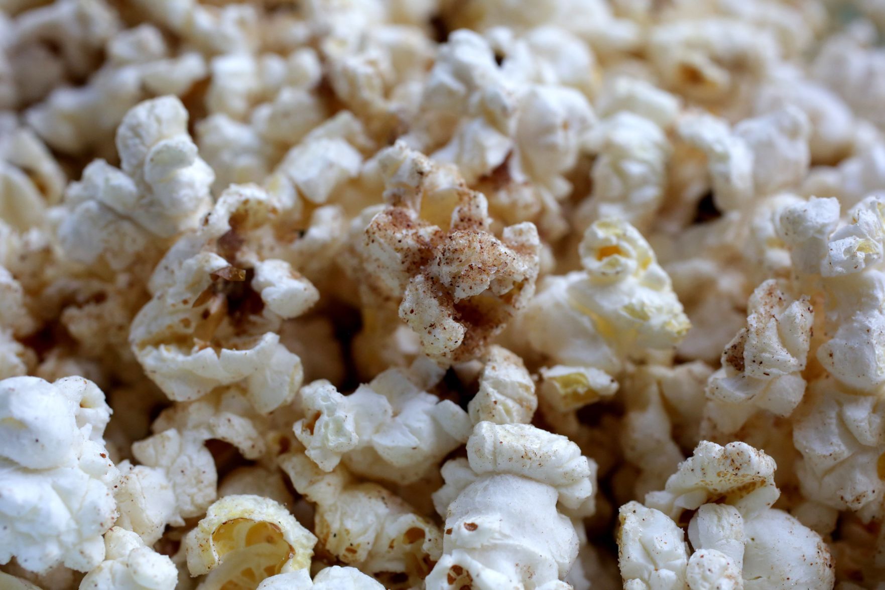 Popcorn